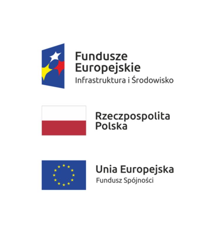 OCHRONA PRZECIWPOŻAROWA