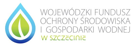 „Budowa odnawialnych źródeł energii na potrzeby produkcji energii elektrycznej dla Nadleśnictwa Wałcz