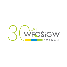 Rozwój terenowej infrastruktury edukacyjnej na terenie Nadleśnictwa Wałcz